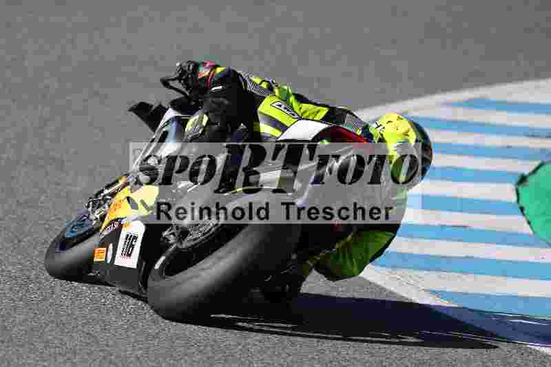/Archiv-2025/02 28.-31.01.2025 Moto Center Thun Jerez/schwarz-black/116